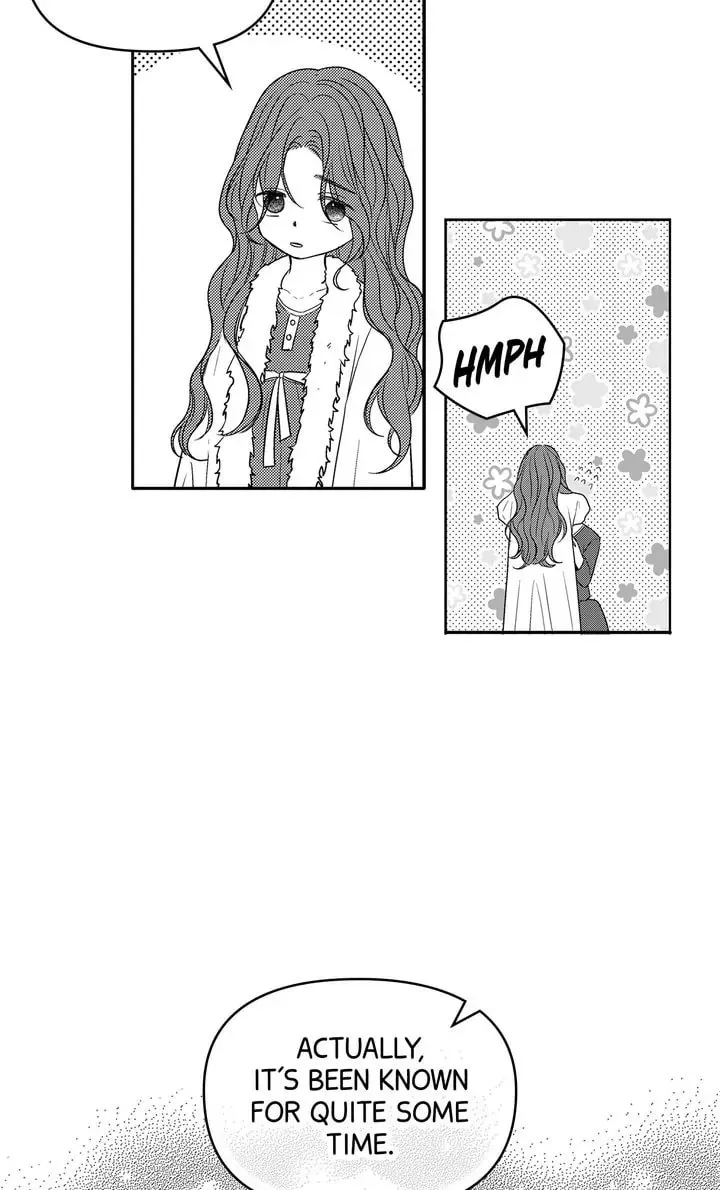 Read Adios April chapter 140 image 30 on Lezhin