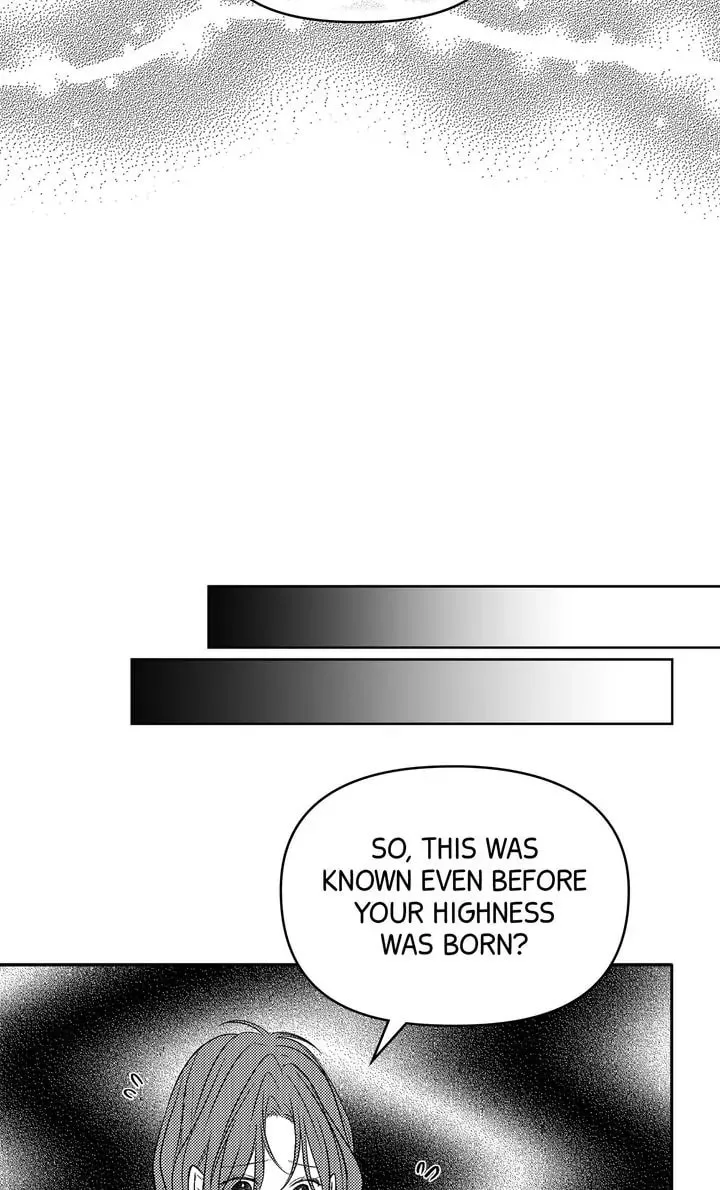 Read Adios April chapter 140 image 31 on Lezhin