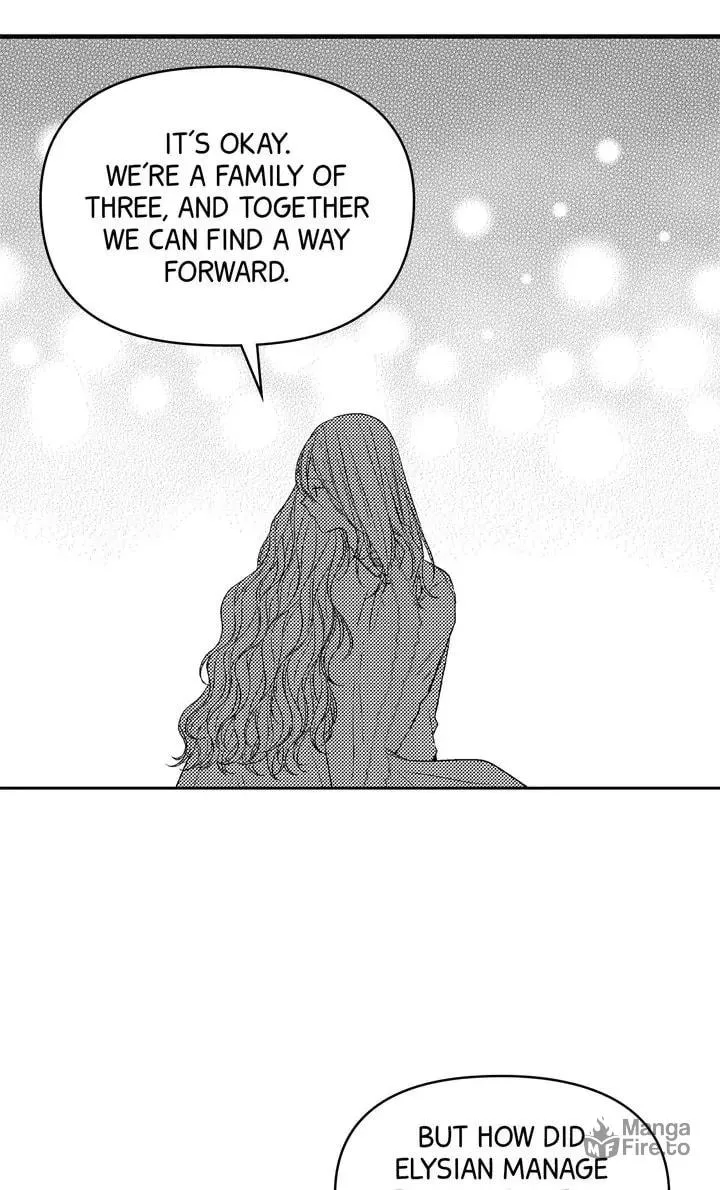 Read Adios April chapter 140 image 34 on Lezhin