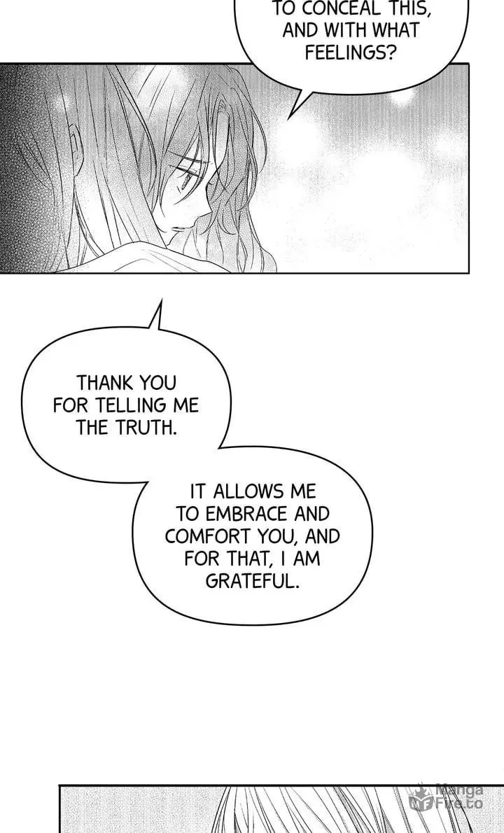 Read Adios April chapter 140 image 35 on Lezhin