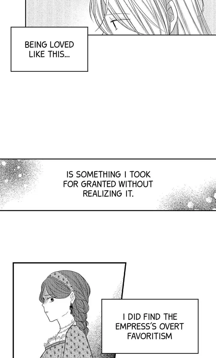 Read Adios April chapter 140 image 36 on Lezhin