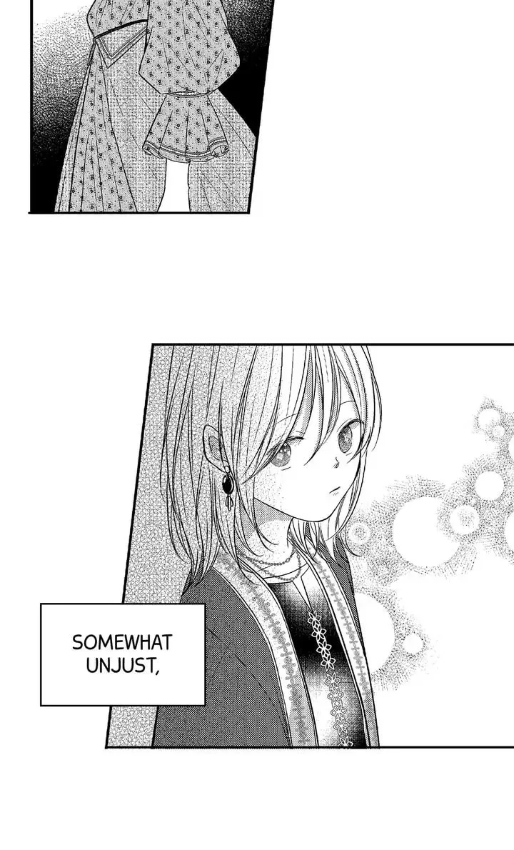 Read Adios April chapter 140 image 37 on Lezhin