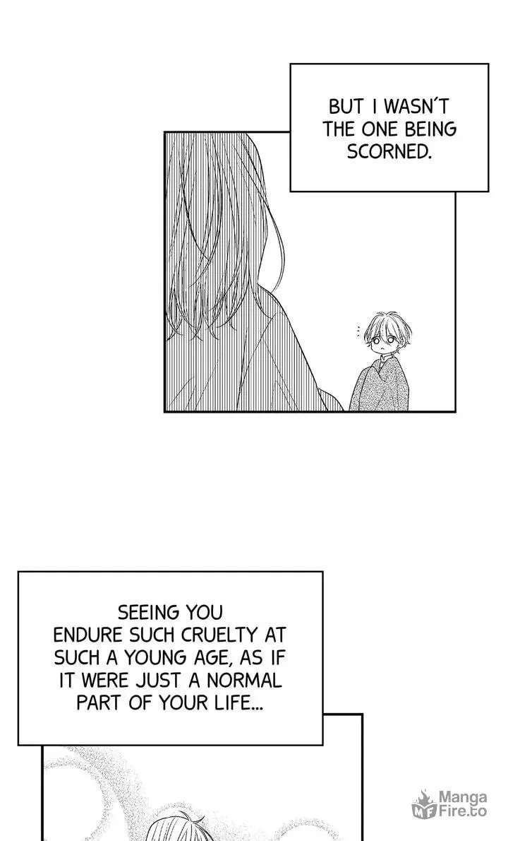Read Adios April chapter 140 image 38 on Lezhin