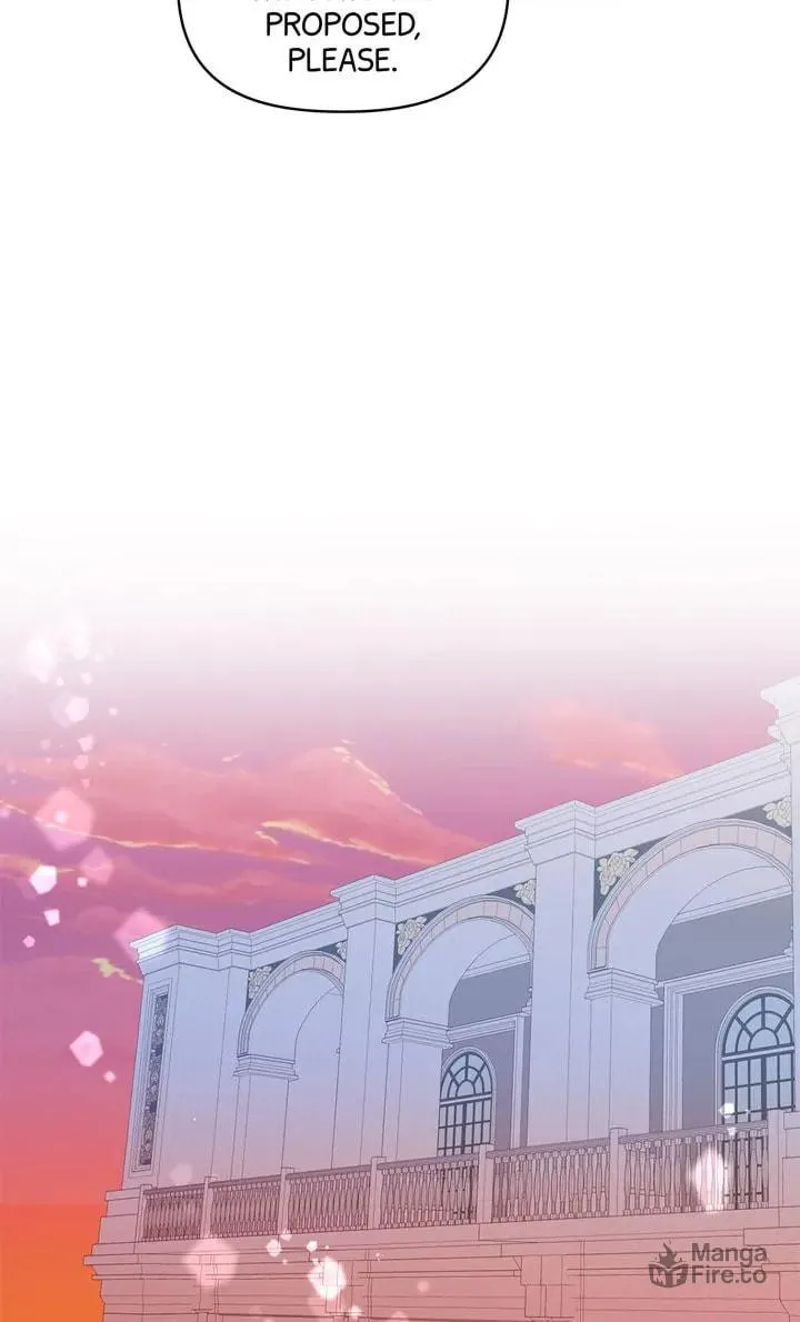 Read Adios April chapter 140 image 4 on Lezhin