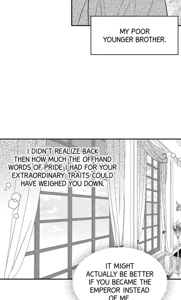 Read Adios April chapter 140 image 40 on Lezhin
