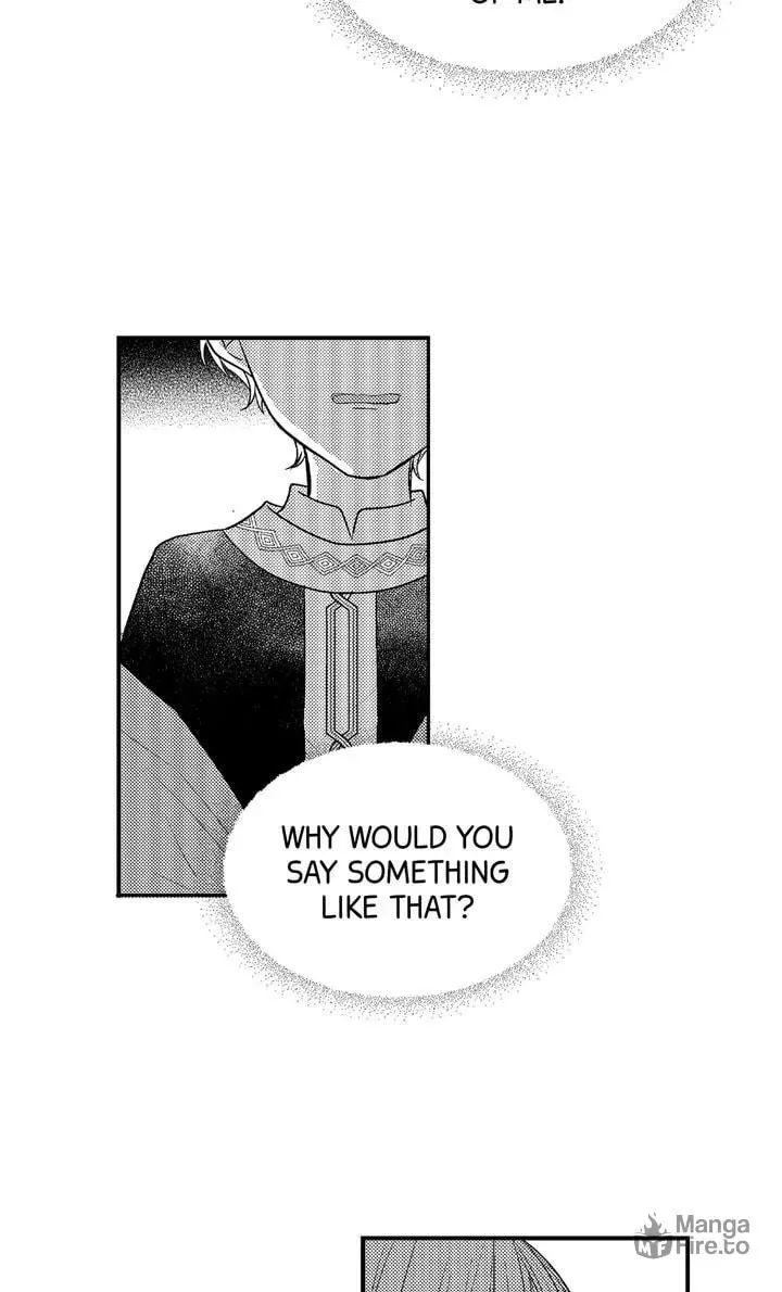 Read Adios April chapter 140 image 41 on Lezhin