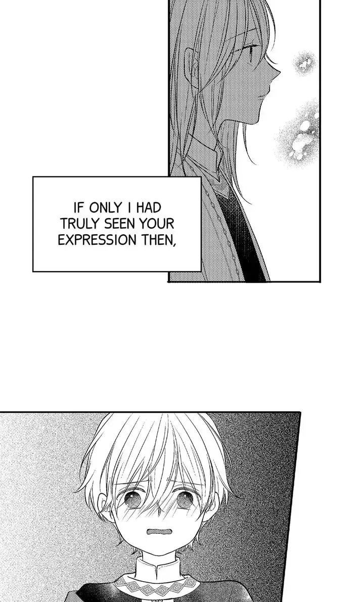Read Adios April chapter 140 image 42 on Lezhin