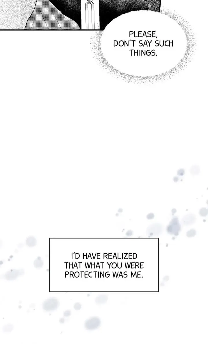 Read Adios April chapter 140 image 43 on Lezhin
