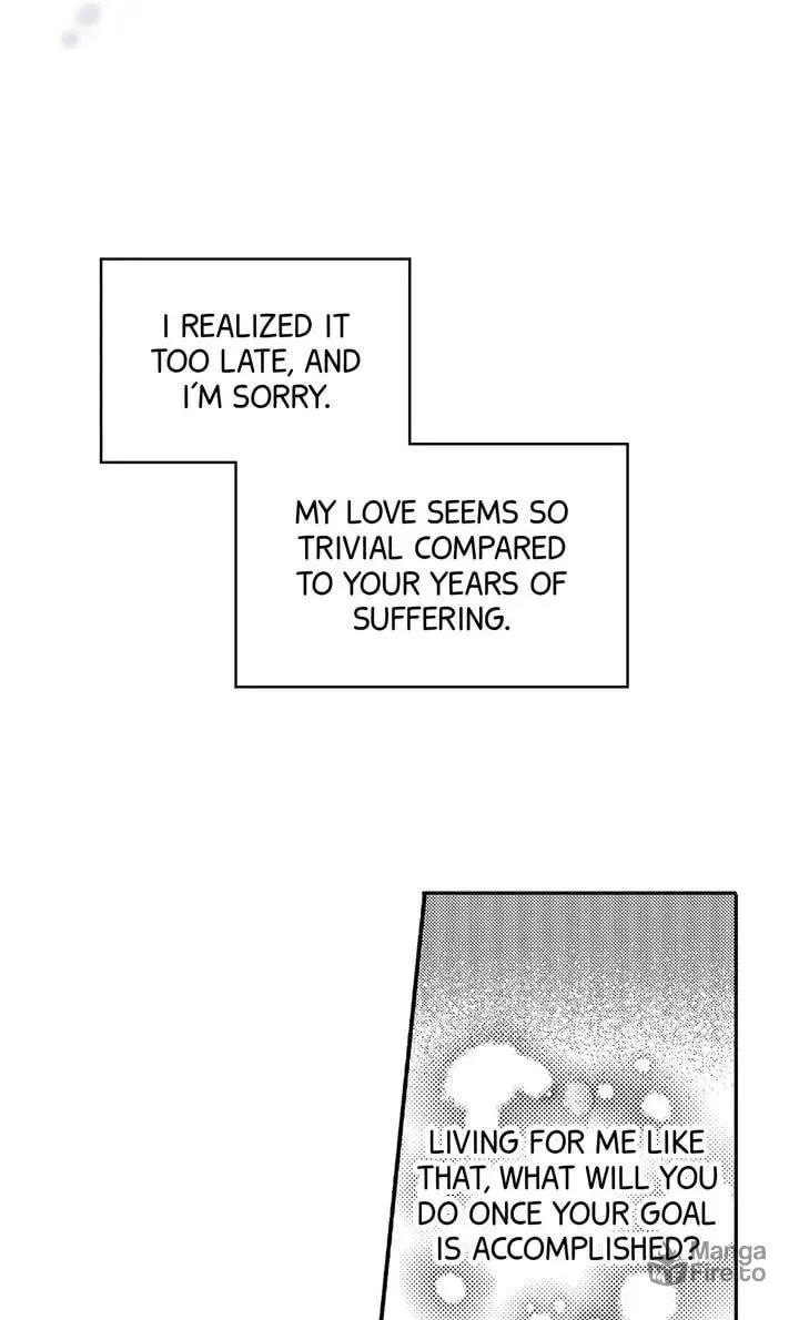 Read Adios April chapter 140 image 44 on Lezhin