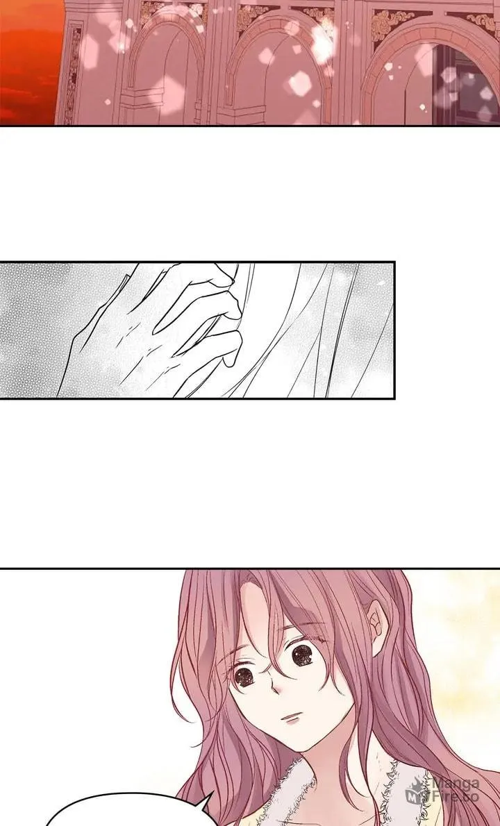 Read Adios April chapter 140 image 5 on Lezhin