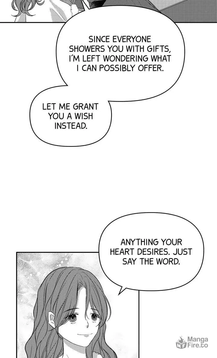 Read Adios April chapter 140 image 9 on Lezhin