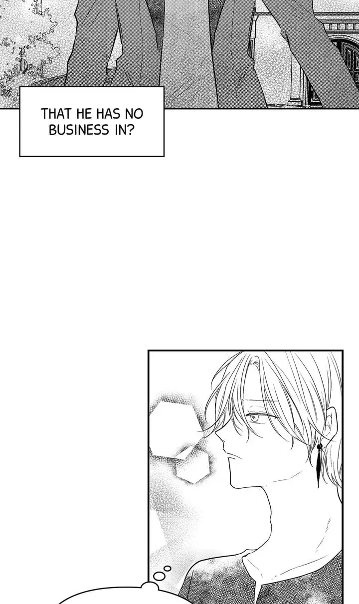 Read Adios April chapter 141 image 10 on Lezhin