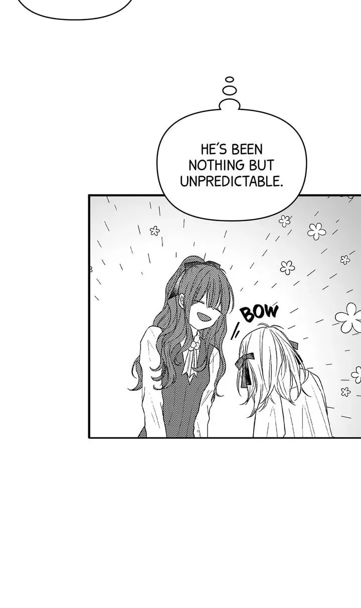 Read Adios April chapter 141 image 12 on Lezhin