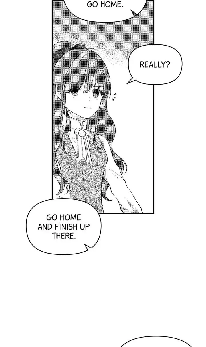 Read Adios April chapter 141 image 15 on Lezhin