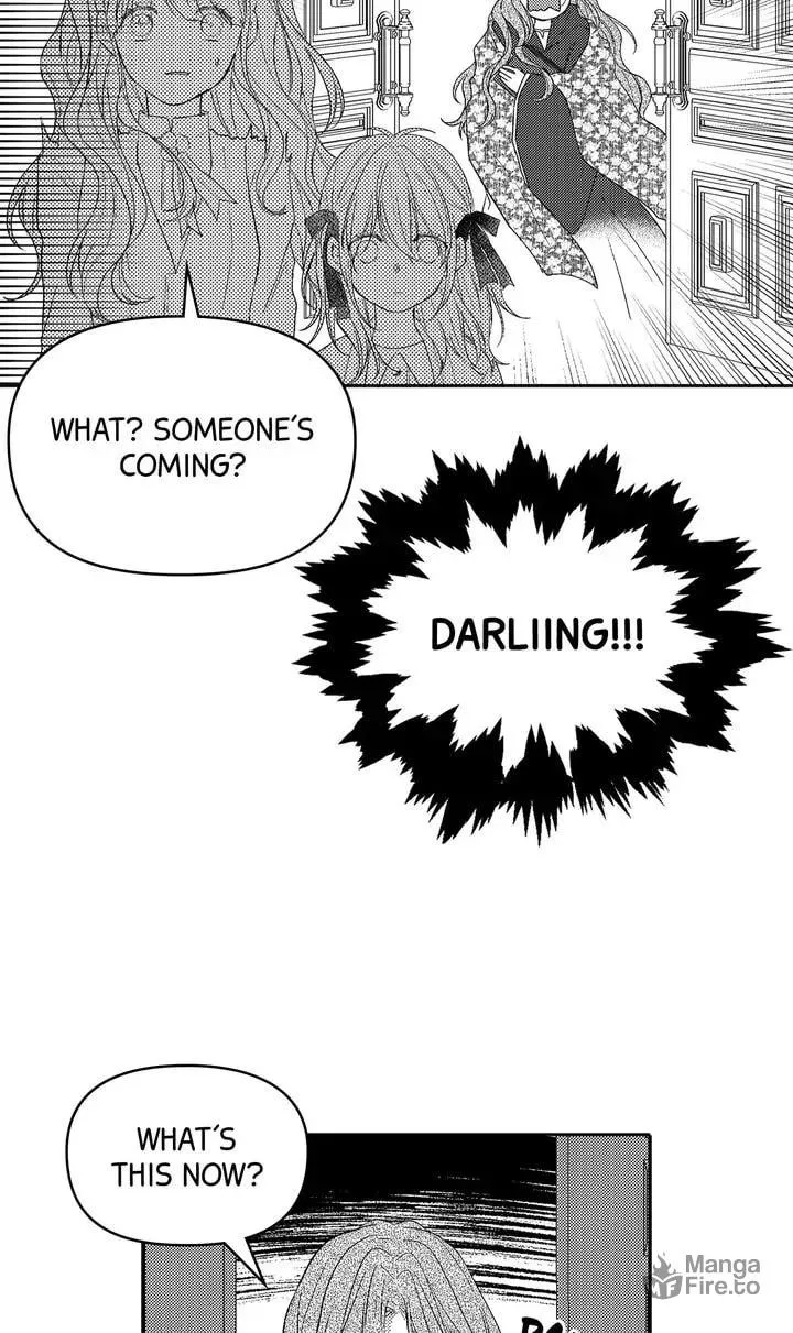 Read Adios April chapter 141 image 17 on Lezhin