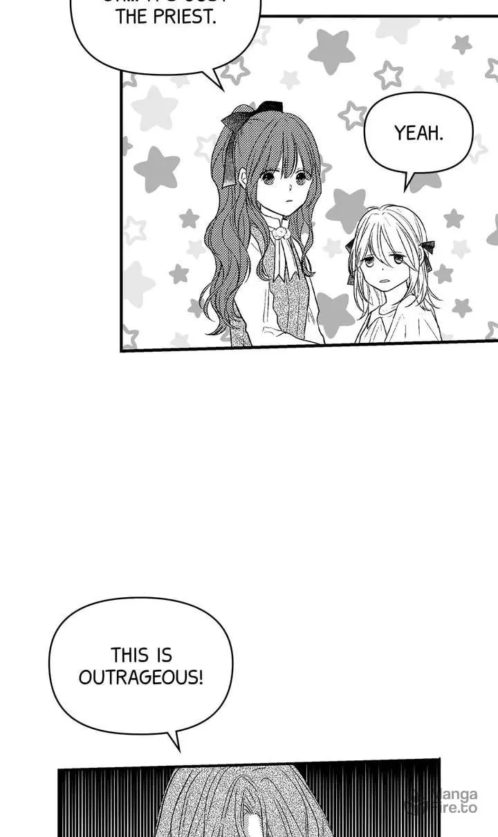 Read Adios April chapter 141 image 19 on Lezhin