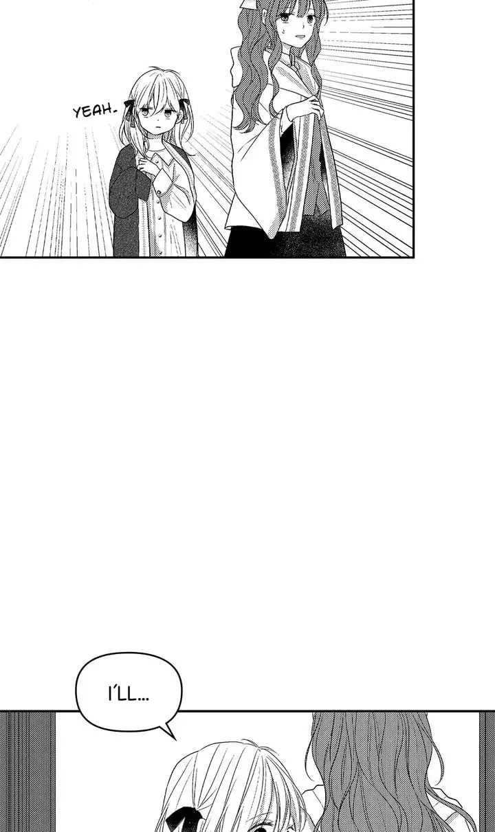 Read Adios April chapter 141 image 22 on Lezhin