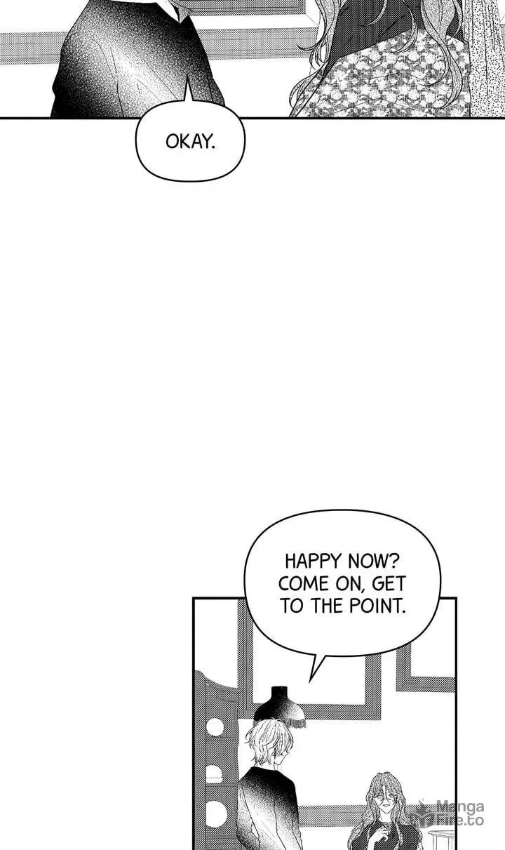 Read Adios April chapter 141 image 24 on Lezhin
