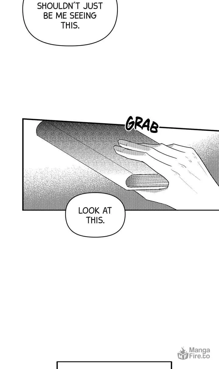 Read Adios April chapter 141 image 26 on Lezhin