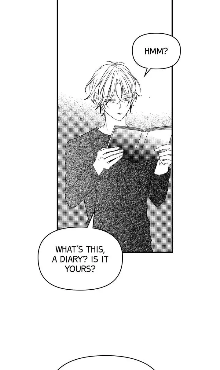 Read Adios April chapter 141 image 27 on Lezhin