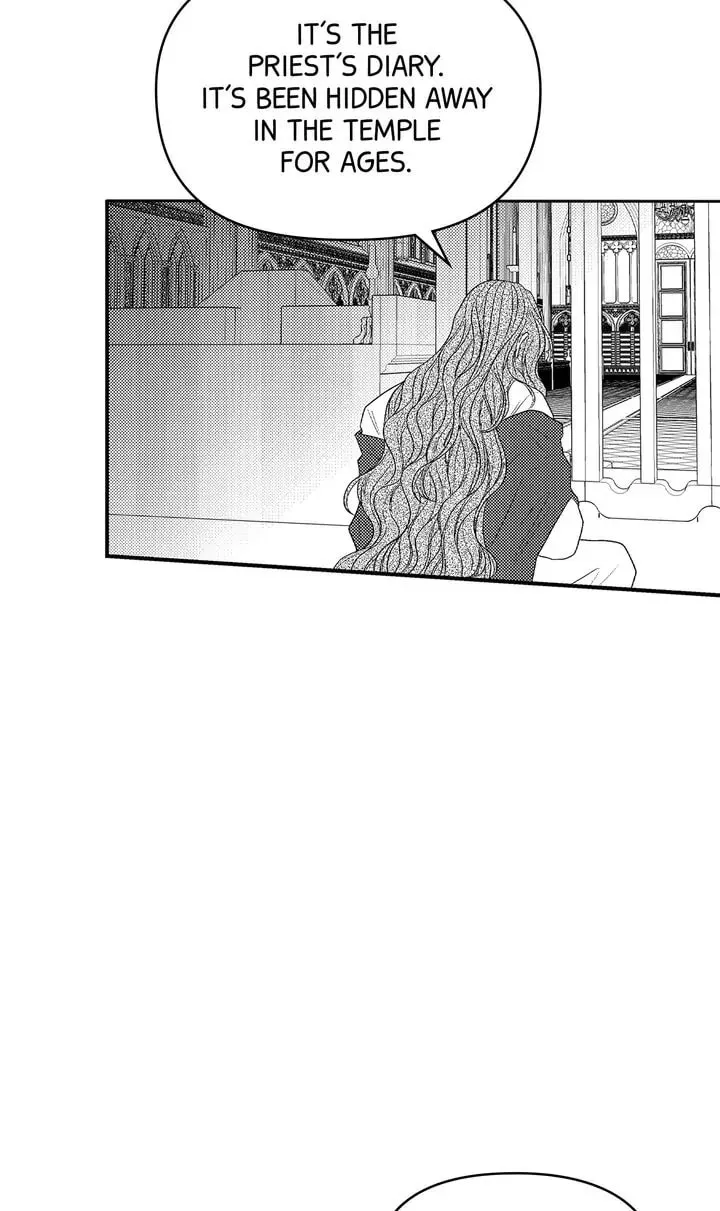 Read Adios April chapter 141 image 28 on Lezhin