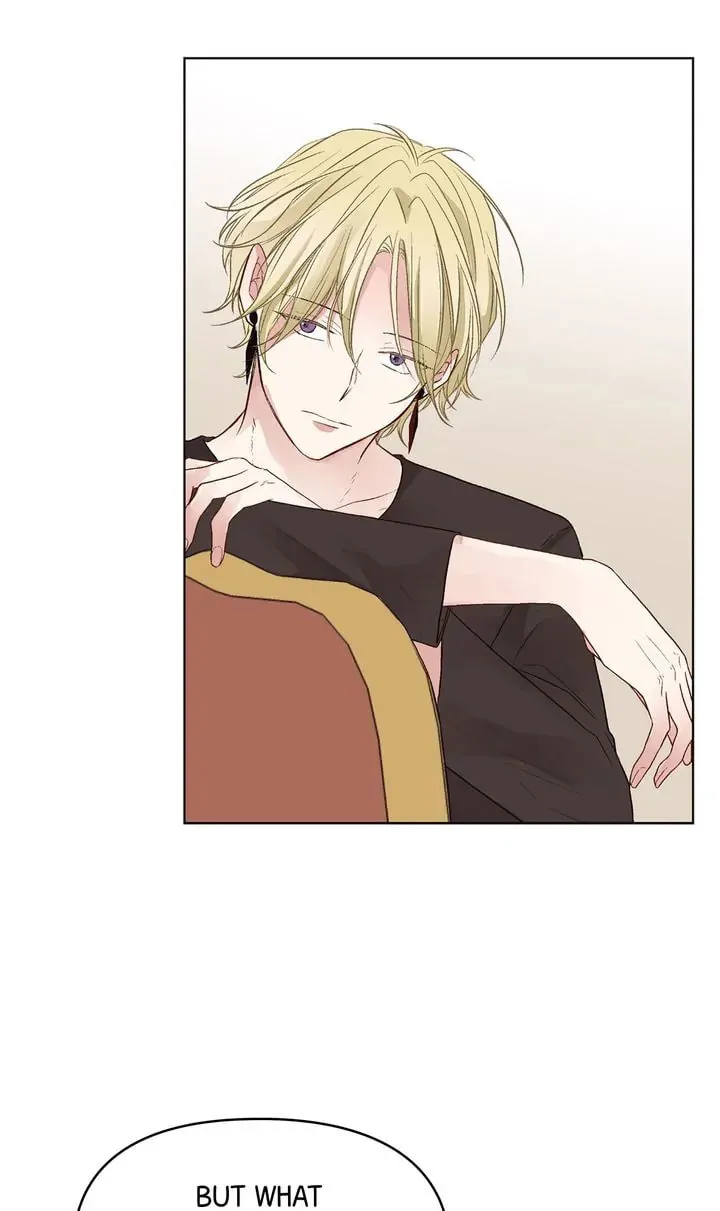 Read Adios April chapter 141 image 3 on Lezhin
