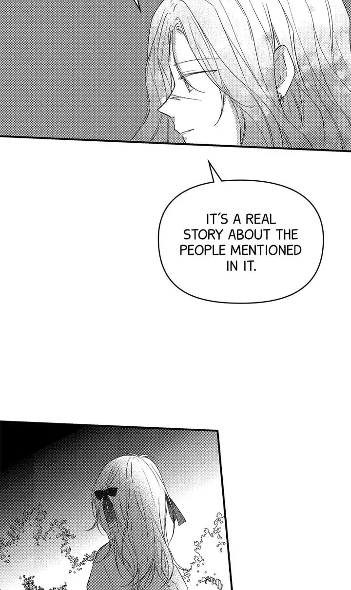 Read Adios April chapter 141 image 30 on Lezhin