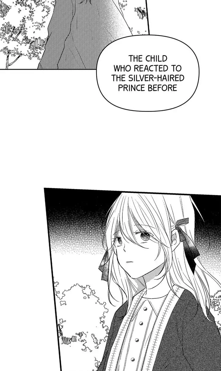 Read Adios April chapter 141 image 31 on Lezhin