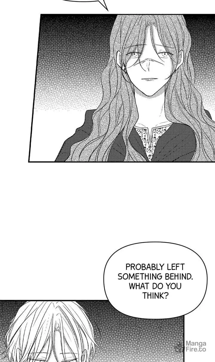 Read Adios April chapter 141 image 34 on Lezhin