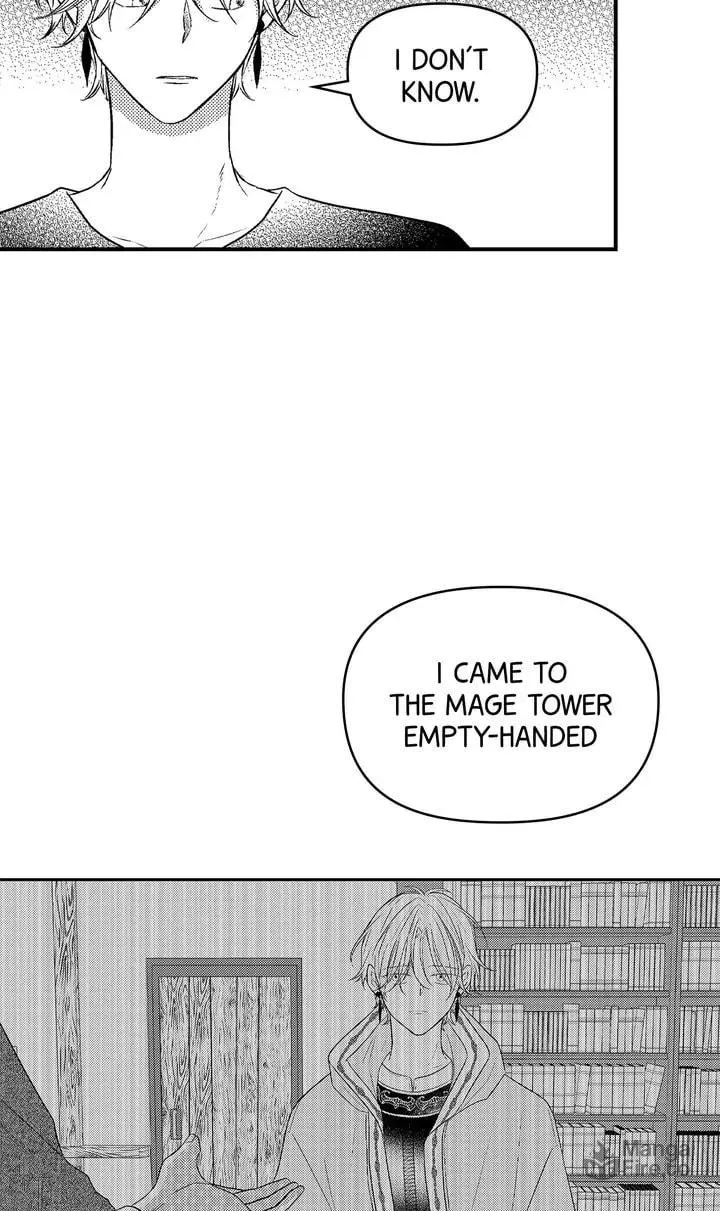 Read Adios April chapter 141 image 35 on Lezhin
