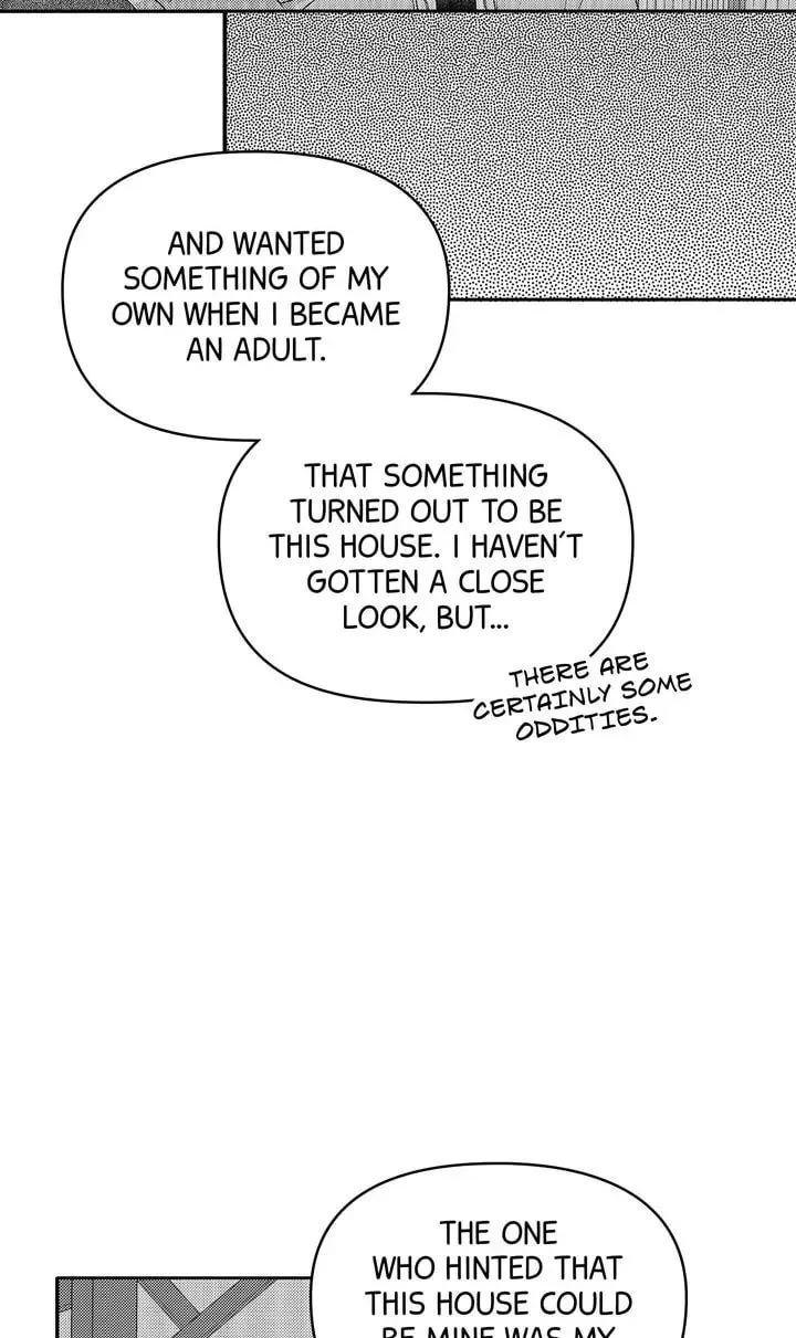 Read Adios April chapter 141 image 36 on Lezhin