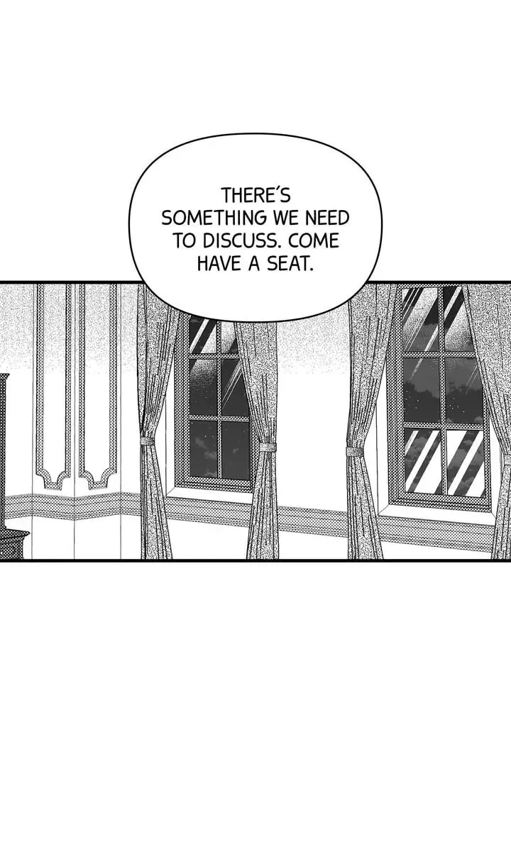 Read Adios April chapter 141 image 43 on Lezhin