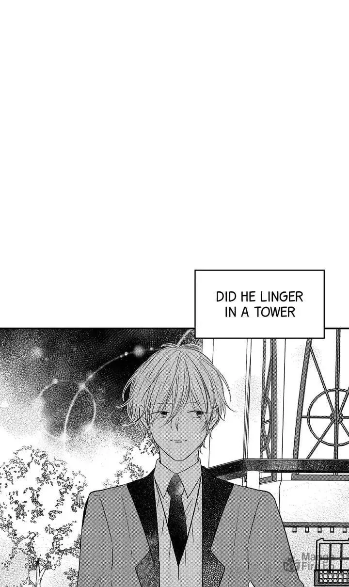 Read Adios April chapter 141 image 9 on Lezhin
