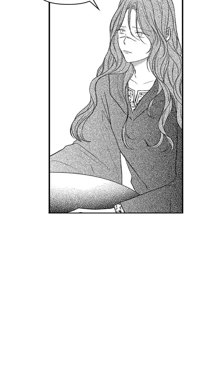 Read Adios April chapter 142 image 10 on Lezhin