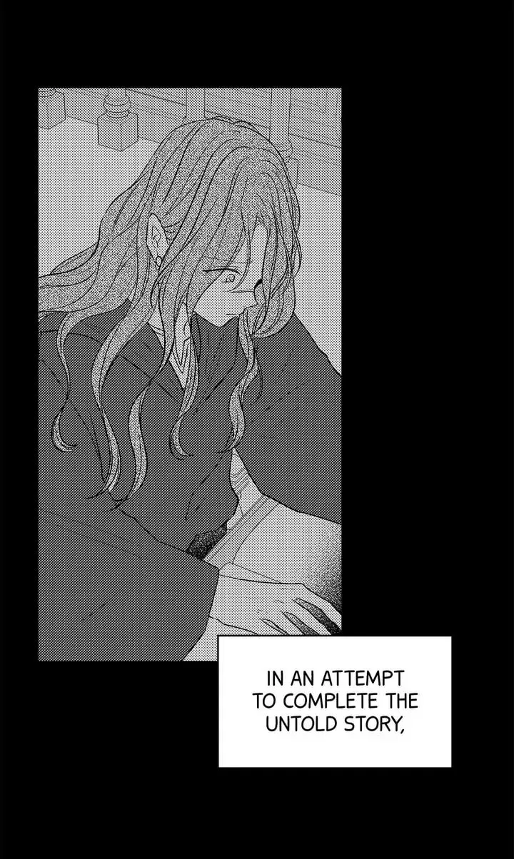 Read Adios April chapter 142 image 12 on Lezhin