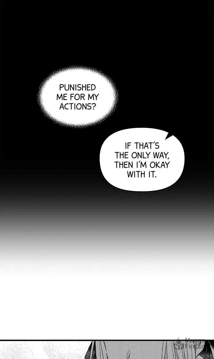 Read Adios April chapter 142 image 14 on Lezhin
