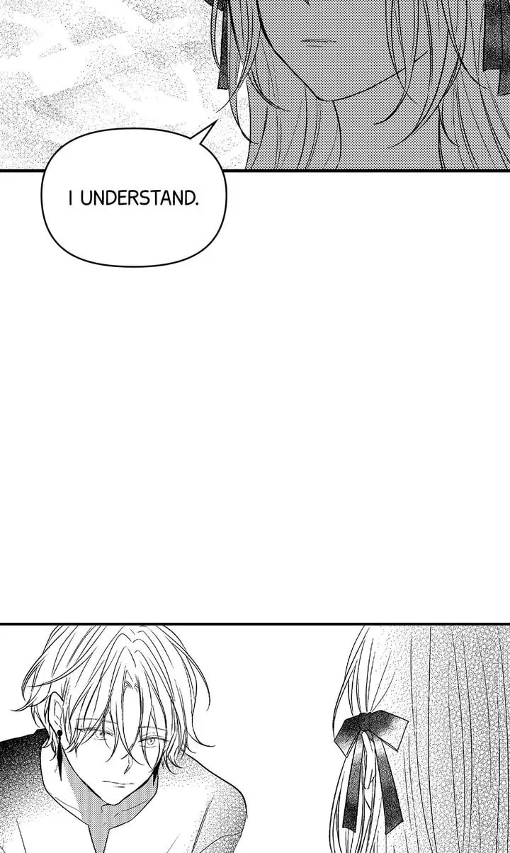 Read Adios April chapter 142 image 15 on Lezhin