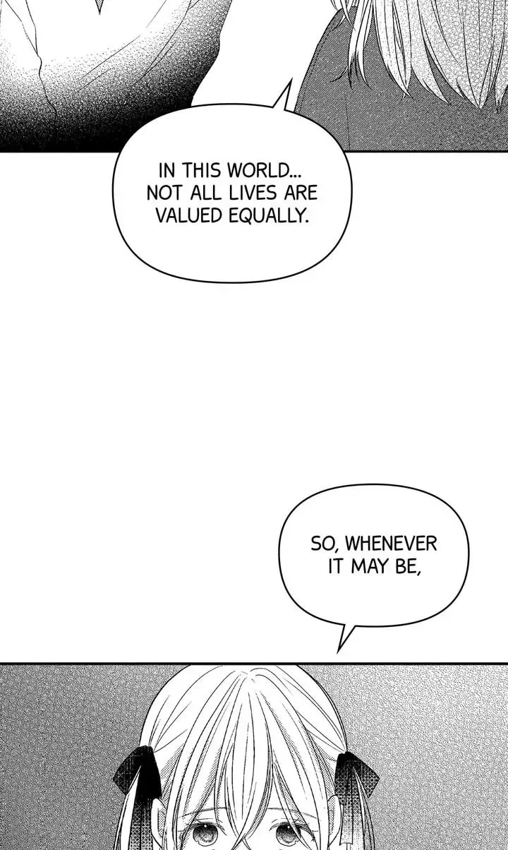 Read Adios April chapter 142 image 16 on Lezhin