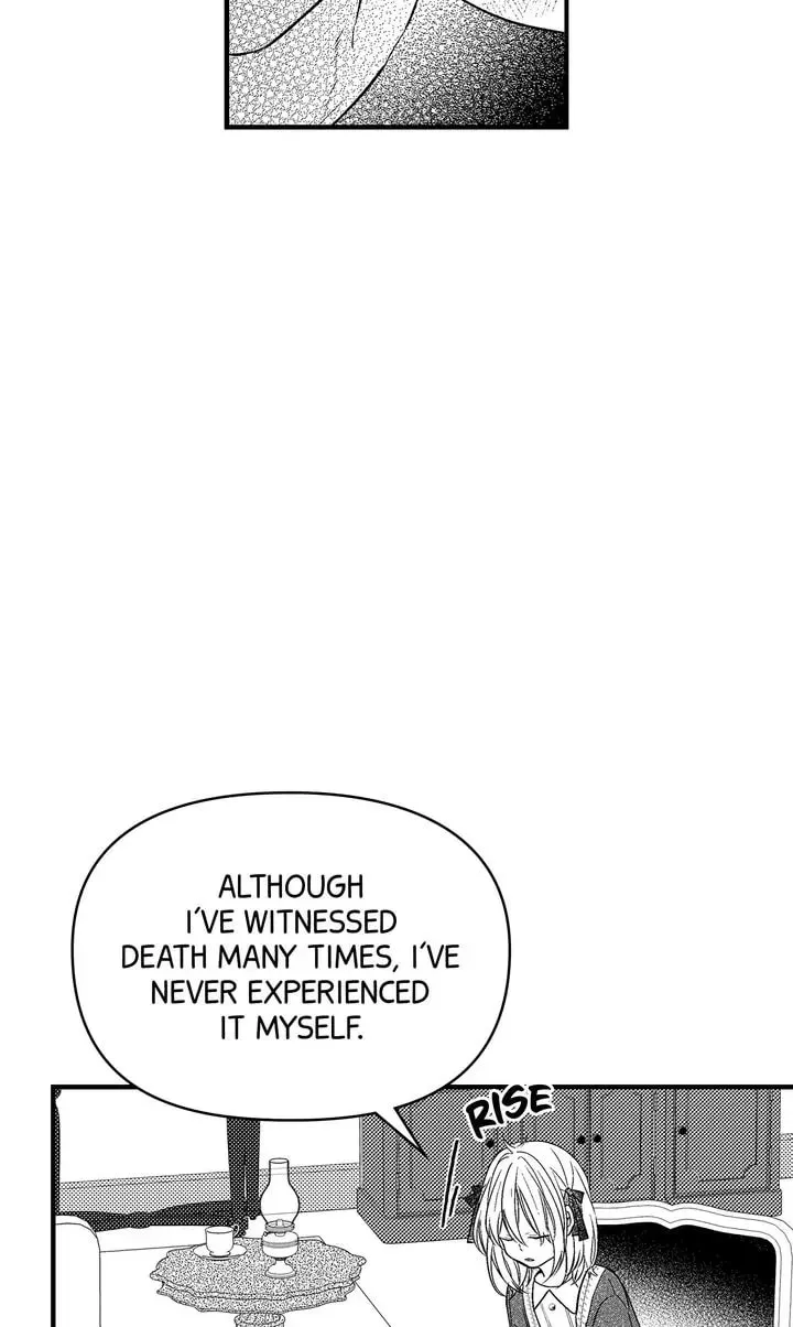 Read Adios April chapter 142 image 18 on Lezhin