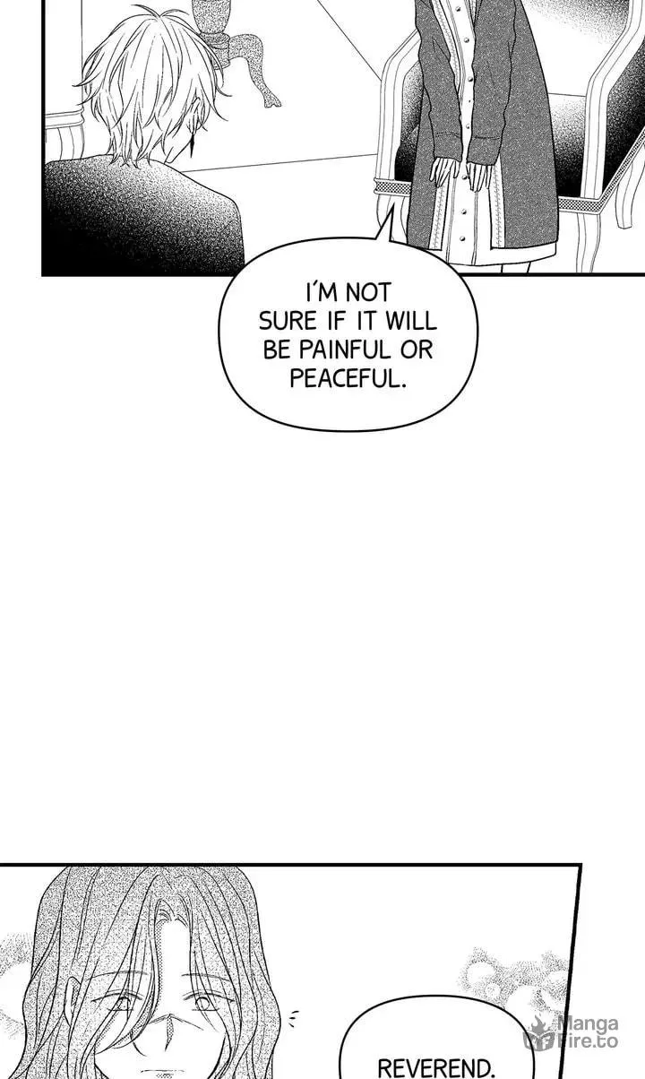 Read Adios April chapter 142 image 19 on Lezhin