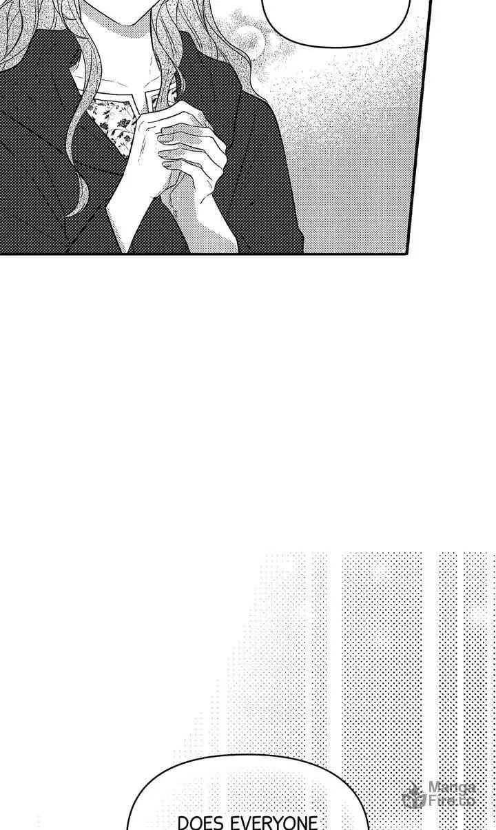 Read Adios April chapter 142 image 20 on Lezhin