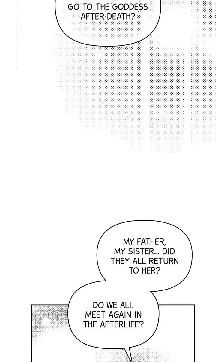 Read Adios April chapter 142 image 21 on Lezhin