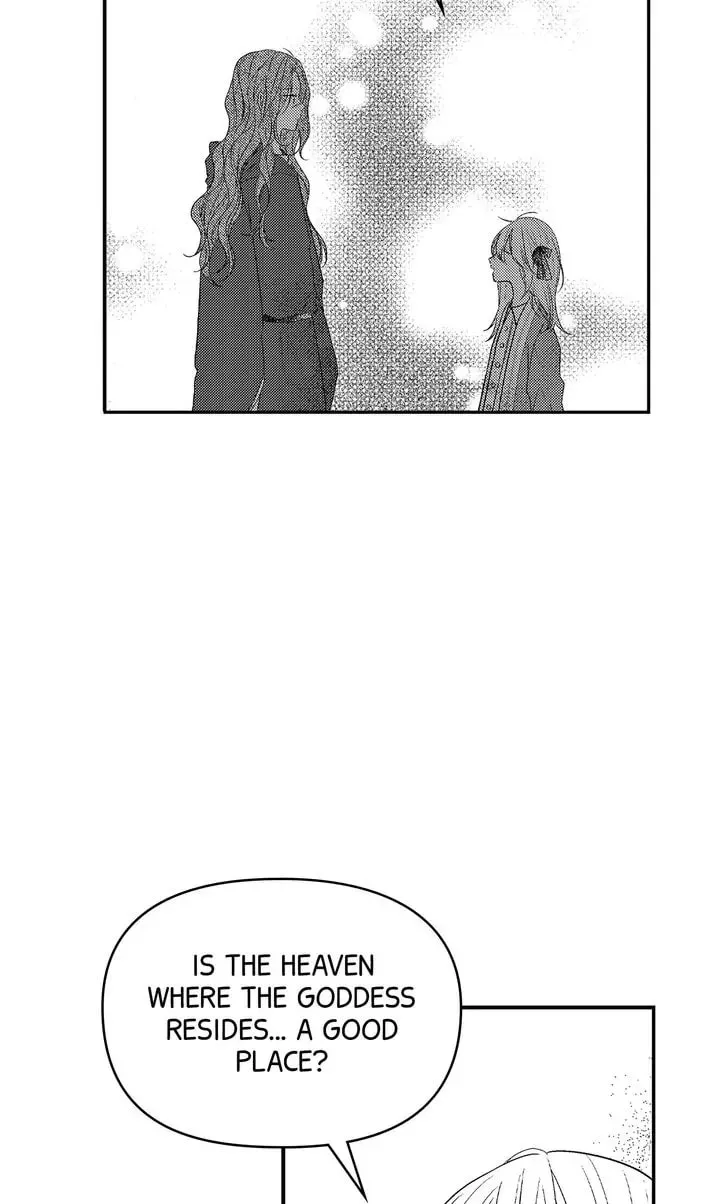 Read Adios April chapter 142 image 22 on Lezhin