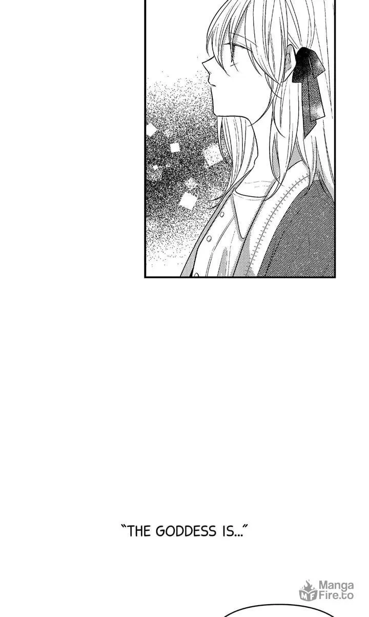 Read Adios April chapter 142 image 23 on Lezhin