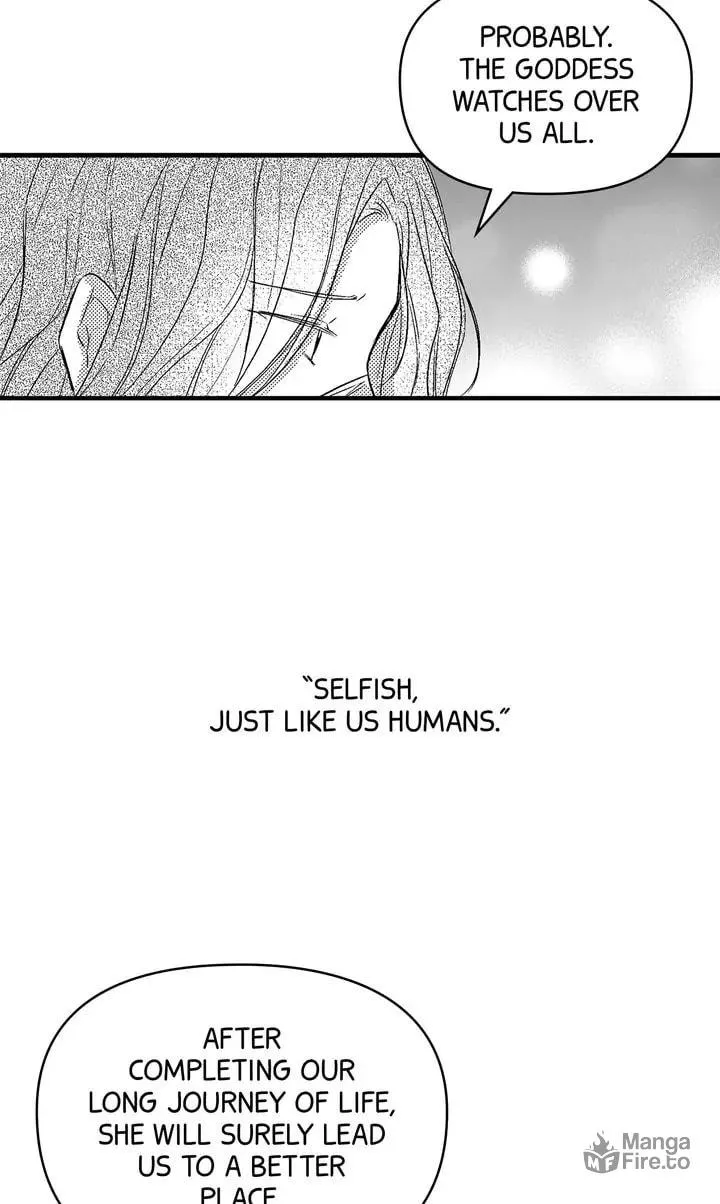Read Adios April chapter 142 image 24 on Lezhin