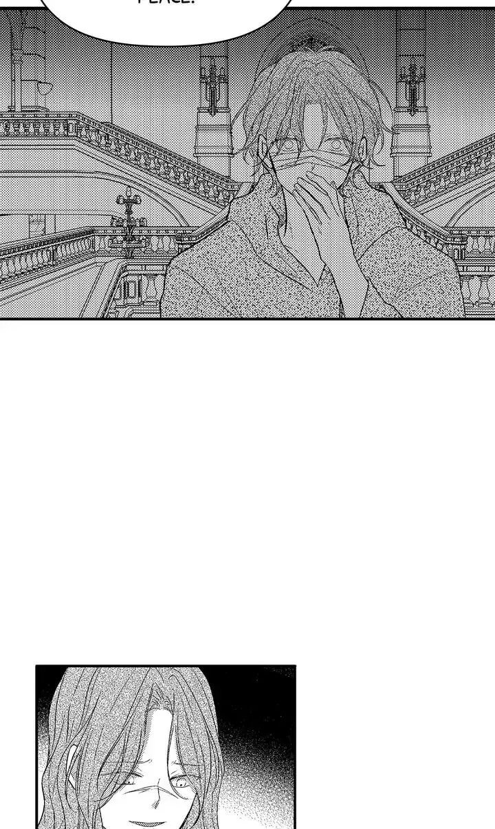 Read Adios April chapter 142 image 25 on Lezhin