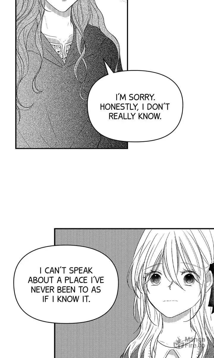 Read Adios April chapter 142 image 26 on Lezhin