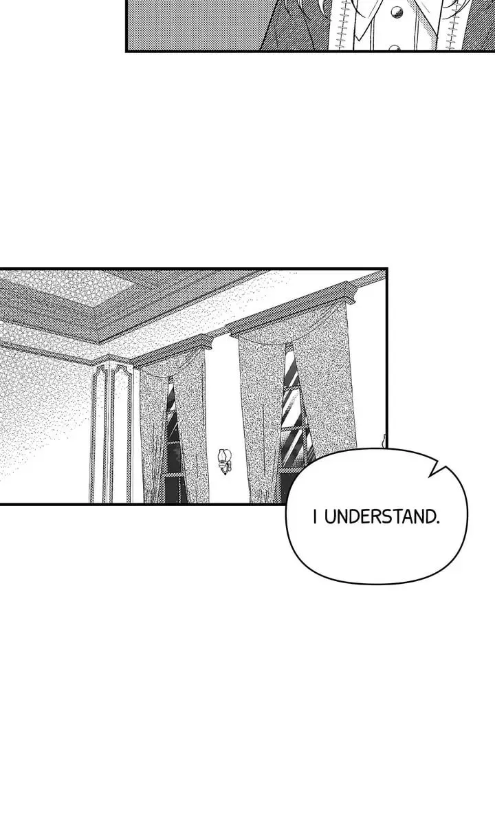 Read Adios April chapter 142 image 27 on Lezhin