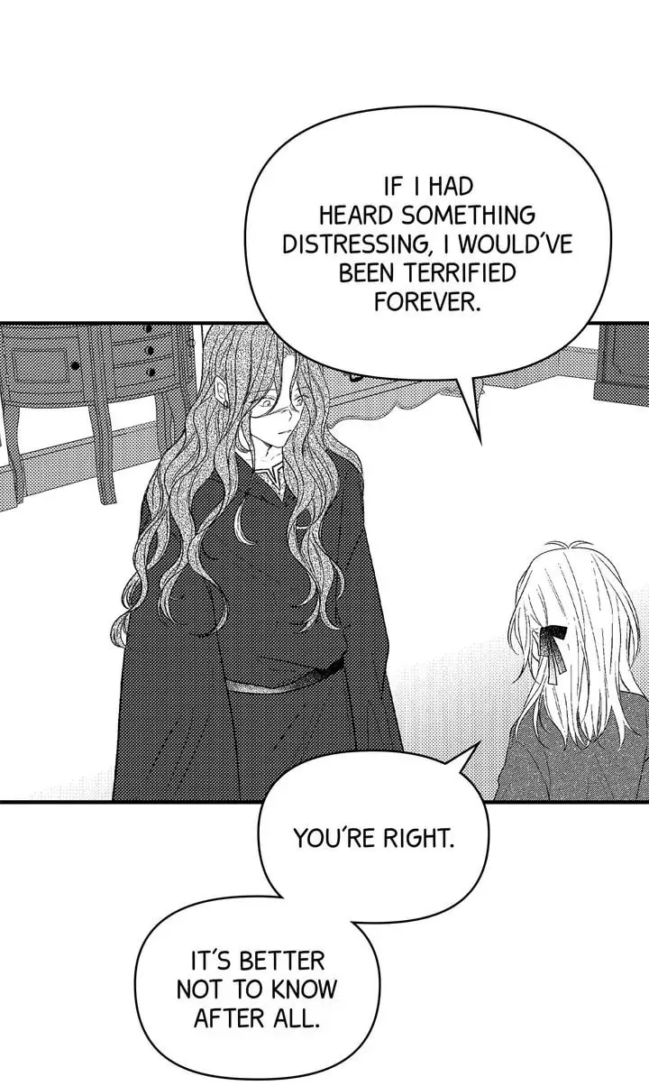 Read Adios April chapter 142 image 28 on Lezhin