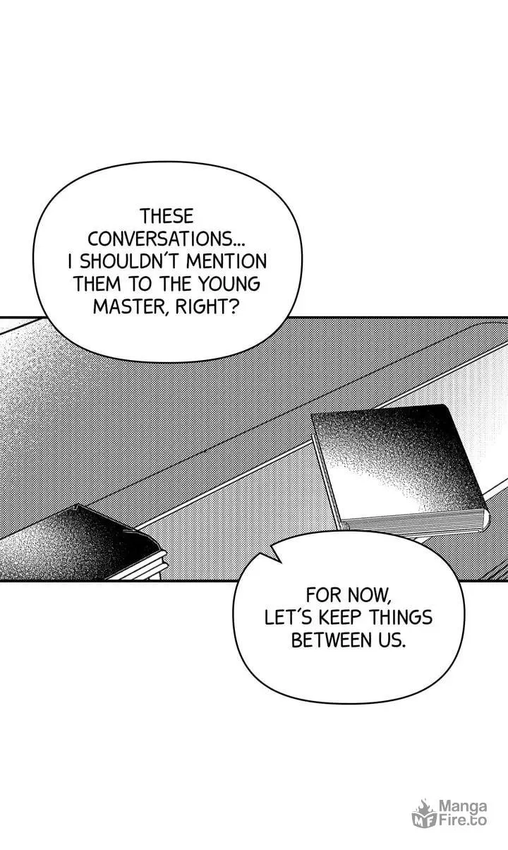 Read Adios April chapter 142 image 29 on Lezhin
